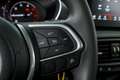 Fiat Tipo 1.3 Multijet City Life 70KW Plateado - thumbnail 20