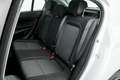 Fiat Tipo 1.3 Multijet City Life 70KW Plateado - thumbnail 36