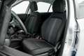 Fiat Tipo 1.3 Multijet City Life 70KW Plateado - thumbnail 13