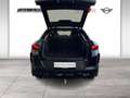BMW X6 M Competition F96 S68 B&W Sound Schwarz - thumbnail 12