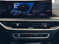 BMW X6 M Competition F96 S68 B&W Sound Schwarz - thumbnail 8