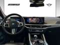 BMW X6 M Competition F96 S68 B&W Sound Schwarz - thumbnail 7