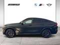 BMW X6 M Competition F96 S68 B&W Sound Schwarz - thumbnail 3