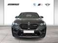 BMW X6 M Competition F96 S68 B&W Sound Schwarz - thumbnail 2
