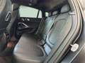 BMW X6 M Competition F96 S68 B&W Sound Schwarz - thumbnail 11
