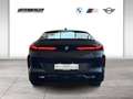 BMW X6 M Competition F96 S68 B&W Sound Schwarz - thumbnail 5