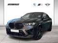 BMW X6 M Competition F96 S68 B&W Sound Schwarz - thumbnail 1
