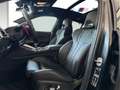 BMW X6 M Competition F96 S68 B&W Sound Schwarz - thumbnail 10