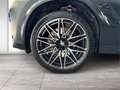 BMW X6 M Competition F96 S68 B&W Sound Schwarz - thumbnail 6