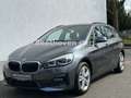 BMW 218 i Active Tourer|NUR 9.oooKM|LED|NAVI|PDC|1.HD Grey - thumbnail 1