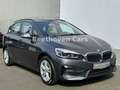 BMW 218 i Active Tourer|NUR 9.oooKM|LED|NAVI|PDC|1.HD Grey - thumbnail 4