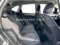 BMW 218 i Active Tourer|NUR 9.oooKM|LED|NAVI|PDC|1.HD Grey - thumbnail 6
