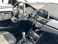 BMW 218 i Active Tourer|NUR 9.oooKM|LED|NAVI|PDC|1.HD Grey - thumbnail 10