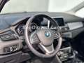 BMW 218 i Active Tourer|NUR 9.oooKM|LED|NAVI|PDC|1.HD Grey - thumbnail 9