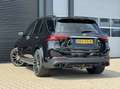 Mercedes-Benz GLE 400 e 4MATIC AMG Line | 22 Inch | Night | Pano | Burme Zwart - thumbnail 20