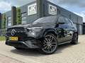 Mercedes-Benz GLE 400 e 4MATIC AMG Line | 22 Inch | Night | Pano | Burme Zwart - thumbnail 2