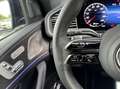 Mercedes-Benz GLE 400 e 4MATIC AMG Line | 22 Inch | Night | Pano | Burme Zwart - thumbnail 32