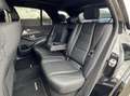 Mercedes-Benz GLE 400 e 4MATIC AMG Line | 22 Inch | Night | Pano | Burme Zwart - thumbnail 47