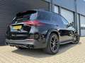 Mercedes-Benz GLE 400 e 4MATIC AMG Line | 22 Inch | Night | Pano | Burme Zwart - thumbnail 16