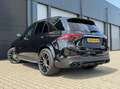 Mercedes-Benz GLE 400 e 4MATIC AMG Line | 22 Inch | Night | Pano | Burme Zwart - thumbnail 21