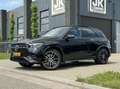 Mercedes-Benz GLE 400 e 4MATIC AMG Line | 22 Inch | Night | Pano | Burme Zwart - thumbnail 6
