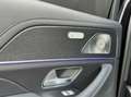 Mercedes-Benz GLE 400 e 4MATIC AMG Line | 22 Inch | Night | Pano | Burme Zwart - thumbnail 49