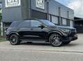 Mercedes-Benz GLE 400 e 4MATIC AMG Line | 22 Inch | Night | Pano | Burme Zwart - thumbnail 11