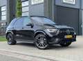 Mercedes-Benz GLE 400 e 4MATIC AMG Line | 22 Inch | Night | Pano | Burme Zwart - thumbnail 9
