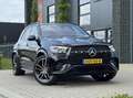 Mercedes-Benz GLE 400 e 4MATIC AMG Line | 22 Inch | Night | Pano | Burme Zwart - thumbnail 7