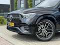 Mercedes-Benz GLE 400 e 4MATIC AMG Line | 22 Inch | Night | Pano | Burme Zwart - thumbnail 5