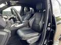 Mercedes-Benz GLE 400 e 4MATIC AMG Line | 22 Inch | Night | Pano | Burme Zwart - thumbnail 13
