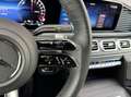 Mercedes-Benz GLE 400 e 4MATIC AMG Line | 22 Inch | Night | Pano | Burme Zwart - thumbnail 33