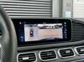 Mercedes-Benz GLE 400 e 4MATIC AMG Line | 22 Inch | Night | Pano | Burme Zwart - thumbnail 29