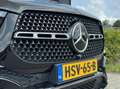 Mercedes-Benz GLE 400 e 4MATIC AMG Line | 22 Inch | Night | Pano | Burme Zwart - thumbnail 40
