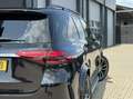 Mercedes-Benz GLE 400 e 4MATIC AMG Line | 22 Inch | Night | Pano | Burme Zwart - thumbnail 17