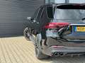 Mercedes-Benz GLE 400 e 4MATIC AMG Line | 22 Inch | Night | Pano | Burme Zwart - thumbnail 23