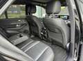Mercedes-Benz GLE 400 e 4MATIC AMG Line | 22 Inch | Night | Pano | Burme Zwart - thumbnail 46