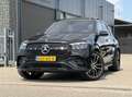Mercedes-Benz GLE 400 e 4MATIC AMG Line | 22 Inch | Night | Pano | Burme Zwart - thumbnail 3