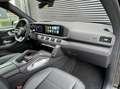 Mercedes-Benz GLE 400 e 4MATIC AMG Line | 22 Inch | Night | Pano | Burme Zwart - thumbnail 26
