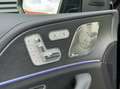 Mercedes-Benz GLE 400 e 4MATIC AMG Line | 22 Inch | Night | Pano | Burme Zwart - thumbnail 19
