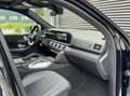 Mercedes-Benz GLE 400 e 4MATIC AMG Line | 22 Inch | Night | Pano | Burme Zwart - thumbnail 25