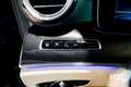 Mercedes-Benz E 63 AMG 4Matic | Luchtvering | Perf. uitlaat Bleu - thumbnail 20