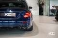 Mercedes-Benz E 63 AMG 4Matic | Luchtvering | Perf. uitlaat Blue - thumbnail 6