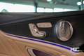 Mercedes-Benz E 63 AMG 4Matic | Luchtvering | Perf. uitlaat Bleu - thumbnail 15