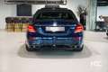 Mercedes-Benz E 63 AMG 4Matic | Luchtvering | Perf. uitlaat Blue - thumbnail 4