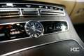 Mercedes-Benz E 63 AMG 4Matic | Luchtvering | Perf. uitlaat Bleu - thumbnail 19