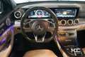 Mercedes-Benz E 63 AMG 4Matic | Luchtvering | Perf. uitlaat Blu/Azzurro - thumbnail 11