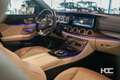 Mercedes-Benz E 63 AMG 4Matic | Luchtvering | Perf. uitlaat Kék - thumbnail 14