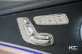 Mercedes-Benz E 63 AMG 4Matic | Luchtvering | Perf. uitlaat Bleu - thumbnail 16