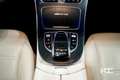 Mercedes-Benz E 63 AMG 4Matic | Luchtvering | Perf. uitlaat Blauw - thumbnail 17